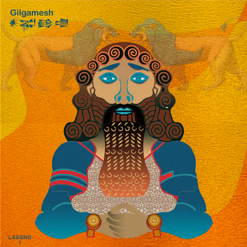 Item #44491022133854489564857778401568963586758318542374065389307052495987934232581 Media