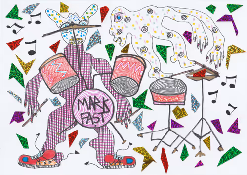 Item #63202270062840985367023051229121791728798821973005194902660008482844958523393 Media