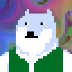 101186401200168495056038680608084824886777571337719105692283269807806682759169