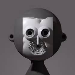 47187403433574292557460080839266523444394172387728736652687747258980553981953