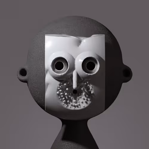 Item #47187403433574292557460080839266523444394172387728736652687747258980553981953 Media