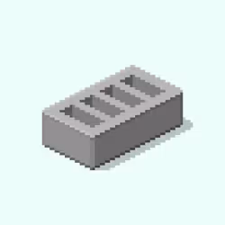 54592082719803053098543928044698800442533756316367598168258736228250861699073