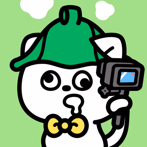 Item #73977341732928049154147515393924485476094679162537698243239107709422947794945 Media