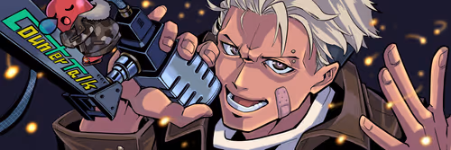 Item #100680337058828489778062704645907762543405760880893040106024413749419651891201 Media