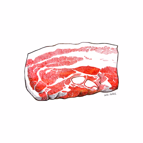 Item #72233632690516116080357620360943027607696721418552524125720303849742899609610 Media