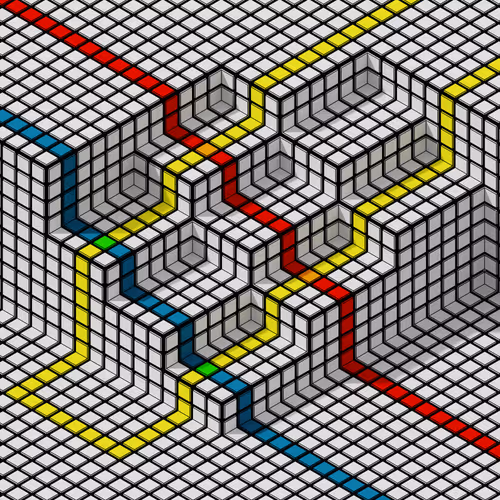 Item #12253045491661121871712166843479201016262907892885570206755445936922424246273 Media