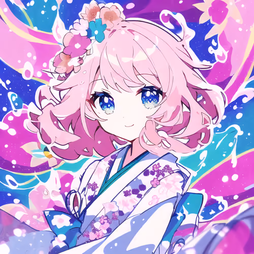 SakuraMe #134