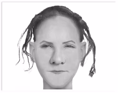 Item #18549871340927965818776543741770636774480827139147293966927565753010410749953 Media