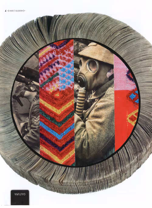 Item #80620582574810073659196571667270090589319183693682149585832857934286884438017 Media