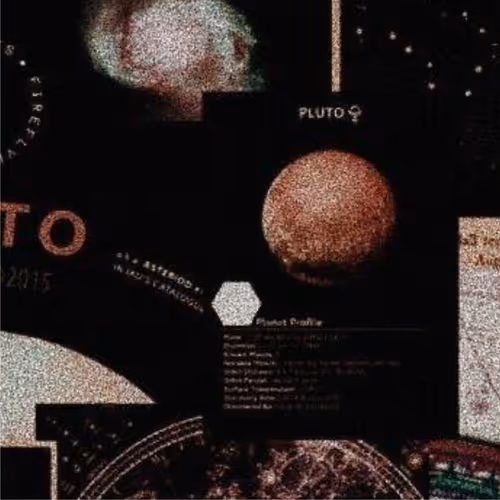 Item #2828487457027846642038799962727664059097231626088266993890376593349567053825 Media