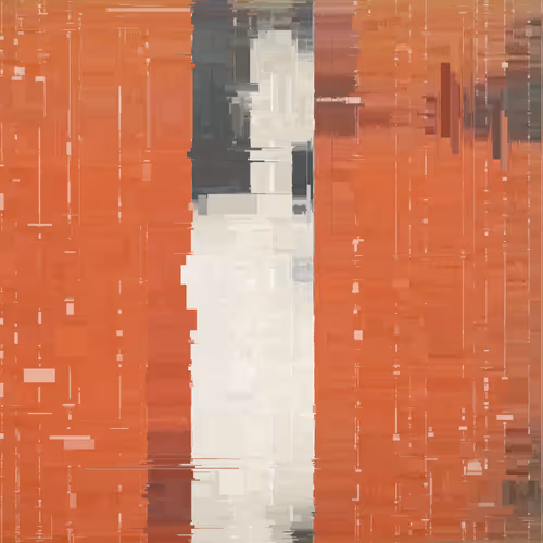 Item #10365808721988368496825286400891051804394780608110357085507044837548867190785 Media