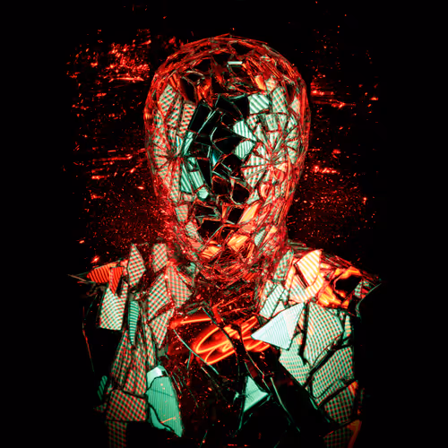 Item #36961558667508468901754344417864317572364831153456800218286958082000240508929 Media