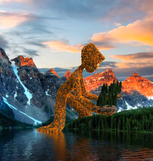 Item #14564509118539471910753312227103403372104781570827276129240461358748386983937 Media