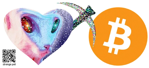 Item #59132355562186324700850821844442436394047262304885251221794294031497222422529 Media