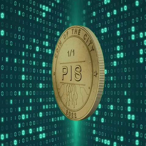 Item #56111076111809086691102745326531749712521868039842650249606442299918085259265 Media