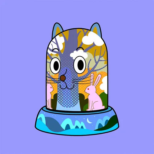 Item #50353294414830659711652070650327344316664483565402513162243695543428034068481 Media