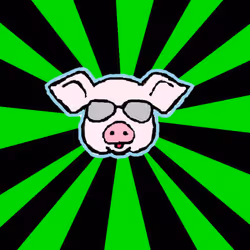 51313302132644519913343847646347811445510524411913136629935896229837589708801