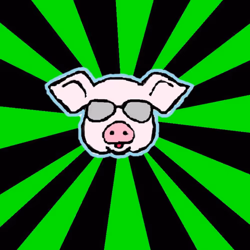 Item #51313302132644519913343847646347811445510524411913136629935896229837589708801 Media