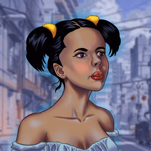 Item #114677491786691996397596035847997358699751669160379380457567603694544569237505 Media