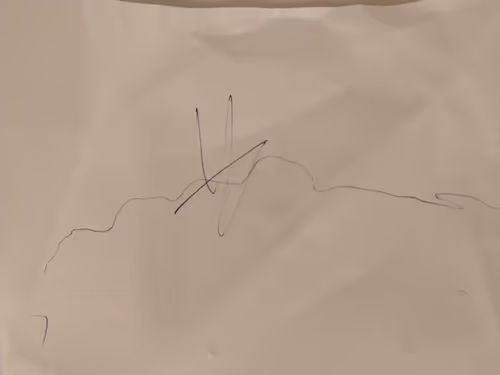Item #33689983317413471292814911960890723970239311379698815493480377604872643543041 Media