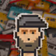 25643812049020125623985403358805092031105354646482367056777398343270746030081