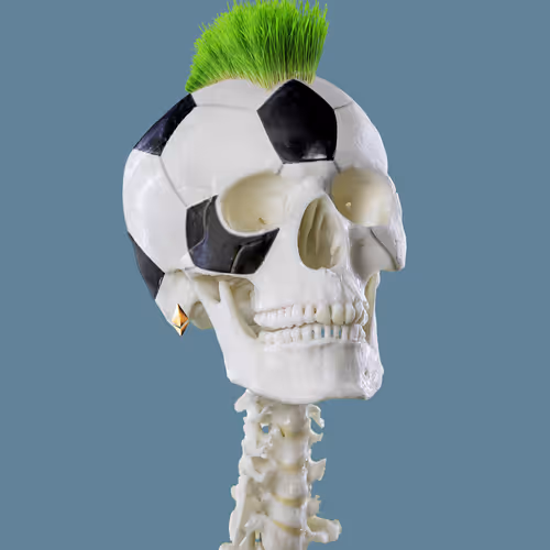 Item #25331958170433990783568219746558179343724786891479733039390771845124950327297 Media