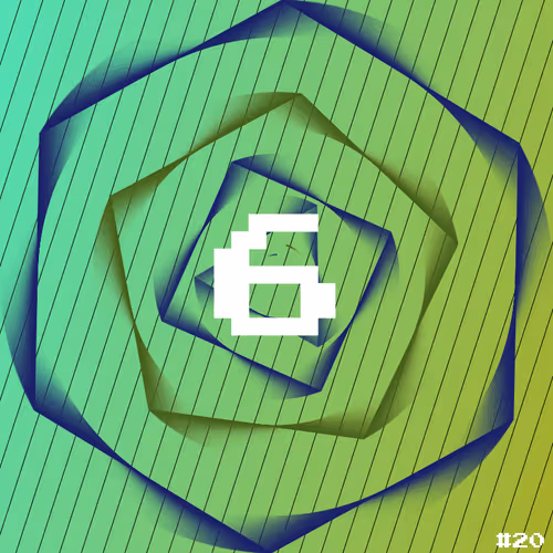 Item #12095356548981512242040337822094299939753608733885362234903886943947224776705 Media