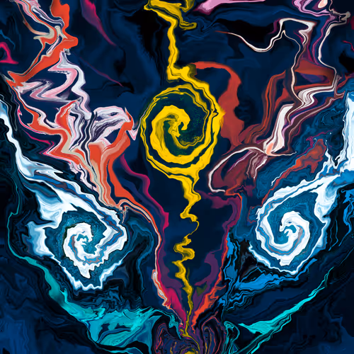 60420524710888365794372195619800709470770054847816031074319961417091857252353