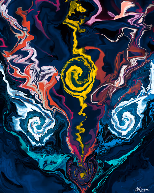 Item #60420524710888365794372195619800709470770054847816031074319961417091857252353 Media