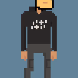 65385238396461245548909757441444140644847314737463192205847681357663300485121