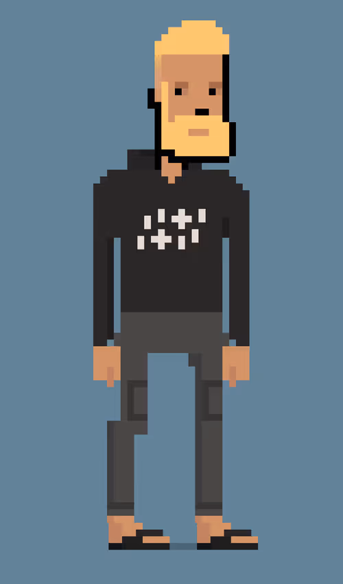 Item #65385238396461245548909757441444140644847314737463192205847681357663300485121 Media