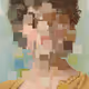 8125801066895922069685886759814029537424482526913693897463482813300254703617