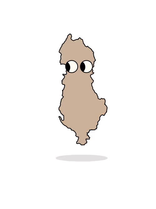 Item #61108208211533893272034159815979078401737458486956695214963602909561452756993 Media