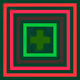84687659332490699611437688040222016384068641474545461856497058077296356753409