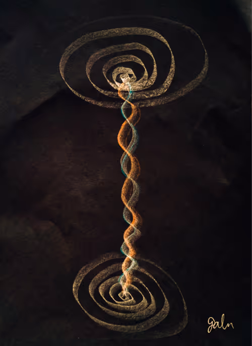 Item #37044860932901534189017535807041573060097593019303084193156804842154989977601 Media