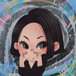 90515324307183409573187852204520371612370972543080378655928460608092399206401