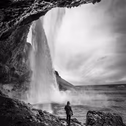 84834639463328091260484975677994672960317612935287513554023817910107215233025