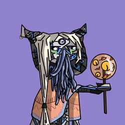 40482595849772694285173713041642282097106100196042549765489082446405500403713