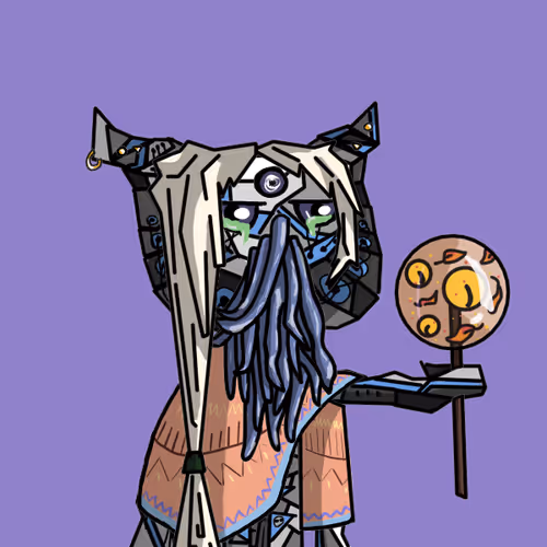 Item #40482595849772694285173713041642282097106100196042549765489082446405500403713 Media