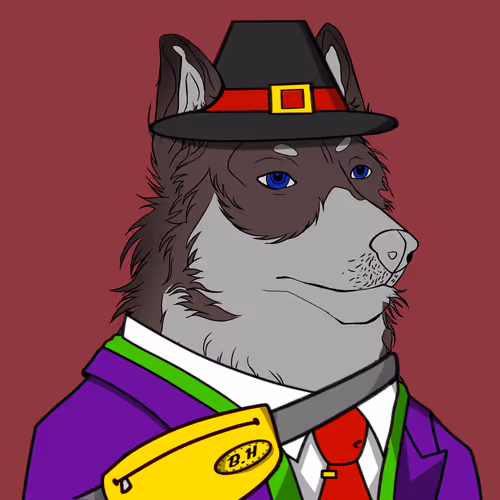 5773997985326620300327327406190417648993866784263100143091479786119015432193