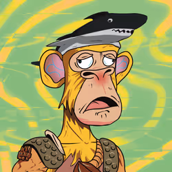 76992494172438206792719135820759613434112942402946073984277054353891060088833