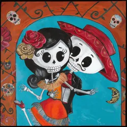 59067870065368934502935841375294017786448649552118110072315624185777352605697