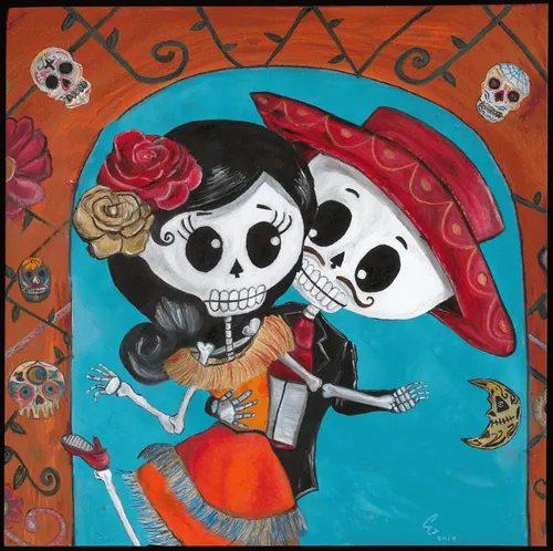 Item #59067870065368934502935841375294017786448649552118110072315624185777352605697 Media