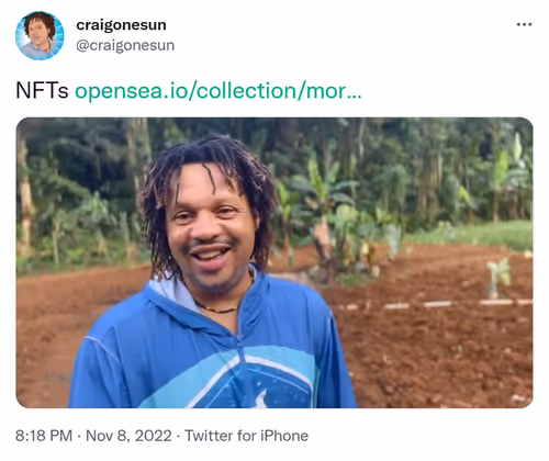 Item #51582083121382664754572266337257696728237193355148908677881965740891110899713 Media