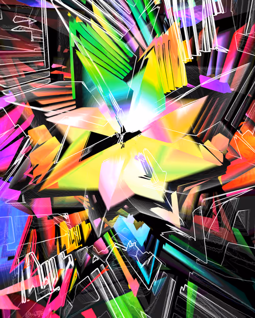 Item #86021057855637269260624233802207259050332570820287378692421362818148812718081 Media