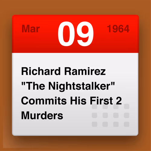 Item #99948237757145417481862033336755659015020359805900001013185297881550884438017 Media