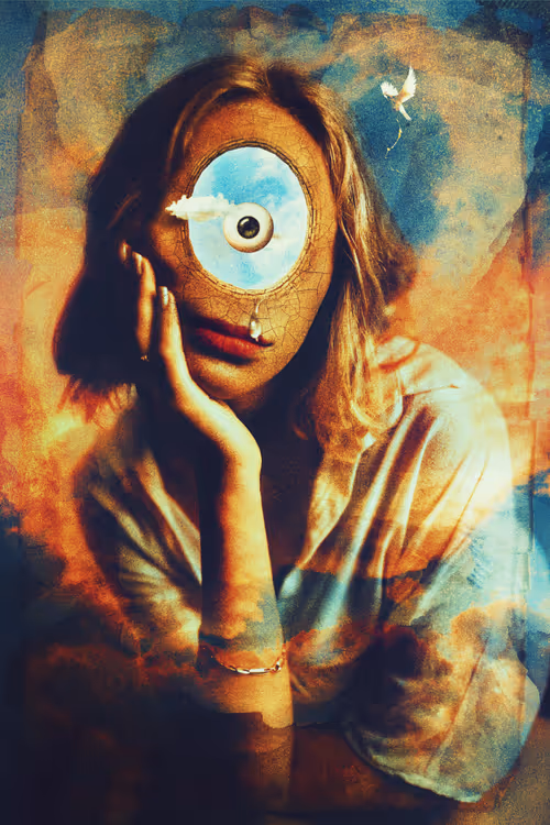 Item #102451665207337314933042571926483111840103708356876243562194217401648358096897 Media