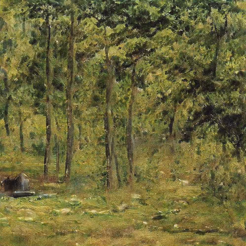 Item #24858568425915661626758061173212011131459320851588491151777357359932977971201 Media