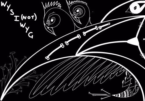 Item #4442407894744370816371650344483315208556016382614732446750516405948802662401 Media