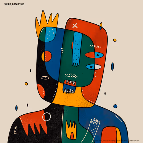 Item #63257684792893683961471397271579024192073451114385674939089125299288260214794 Media